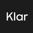 Icono de programa: Klar: Controla tu dinero