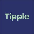 プログラムのアイコン：Tipple - Bar Finder