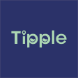 Tipple - Bar Finder