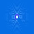 Icon of program: #fastget For Social Media