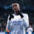 프로그램 아이콘: vinicius jr