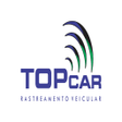ไอคอนของโปรแกรม: Topcar