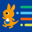 Icon of program: すこやかんぽ - 歩く、ラジオ体操をもっと楽しく