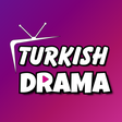 Icon of program: Turkish Drama