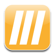 プログラムのアイコン：VHV Schadenservice
