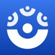 Icône du programme : Screencast-O-Matic: Scree…