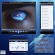 Icon of program: 11 Inspirat GOM Player Sk…