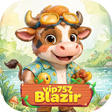 Biểu tượng của chương trình: vip757Blazir