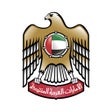 Ikona programu: MOE UAE