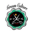 ไอคอนของโปรแกรม: Groom Culture