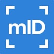 Ícone do programa: Multicert ID