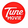 Icon of program: Tunemovie [NEW]