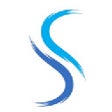 ไอคอนของโปรแกรม: SAMextension