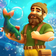 Иконка программы: Hooked Splash