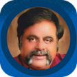 程序图标：Ambareesh MoviesWallpaper…