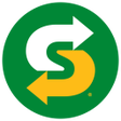 Ikona programu: Subway Uruguay