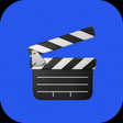Icon of program: TranscriptVideo