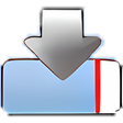 Icon of program: Download Statusbar