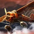 Ícone do programa: Avia Tor deluxe