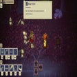 Ícone do programa: Forrader Hero