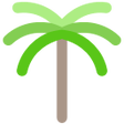 Icon of program: Checketry