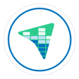 Icon of program: Gooru Navigator: Instruct…