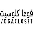 Icon of program: كود خصم فوغا كلوسيت 2023