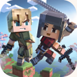 프로그램 아이콘: Anime Mods and Addons for…