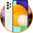 Icoon van programma: Theme for Samsung Galaxy …
