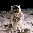 Icon of program: Moon Wallpapers