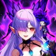 Icoon van programma: Shinkai Impact Khởi Nguyê…