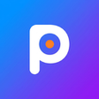 Icona del programma: Meta Pixel Helper Pro