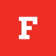 プログラムのアイコン：Fancred - Your only sport…
