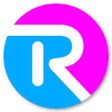 Ikona programu: RoGre