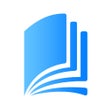 プログラムのアイコン：Ebook reader - Gutenberg