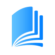 Ebook reader - Gutenberg