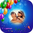 프로그램 아이콘: Photo Editor:Frame-Card M…