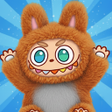 プログラムのアイコン：My Ladudu - Ball Dropper …