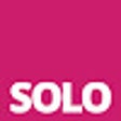 Ikon program: soloWidget