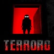 ไอคอนของโปรแกรม: Terroro