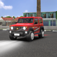 Ikon program: Offroad X Multiplayer