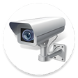 プログラムのアイコン：World Cameras Live