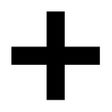 أيقونة البرنامج: Eastridge Church Mobile