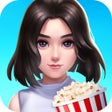 프로그램 아이콘: 票房大卖王绿色版