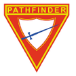 程序图标：BC Pathfinders
