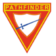 BC Pathfinders