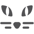プログラムのアイコン：tabby - fast tab switchin…