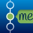 Ikona programu: Menopause Stage - Clearbl…