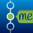 Icon of program: Menopause Stage - Clearblue me