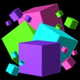 Colors Rush para iPhone - Descargar